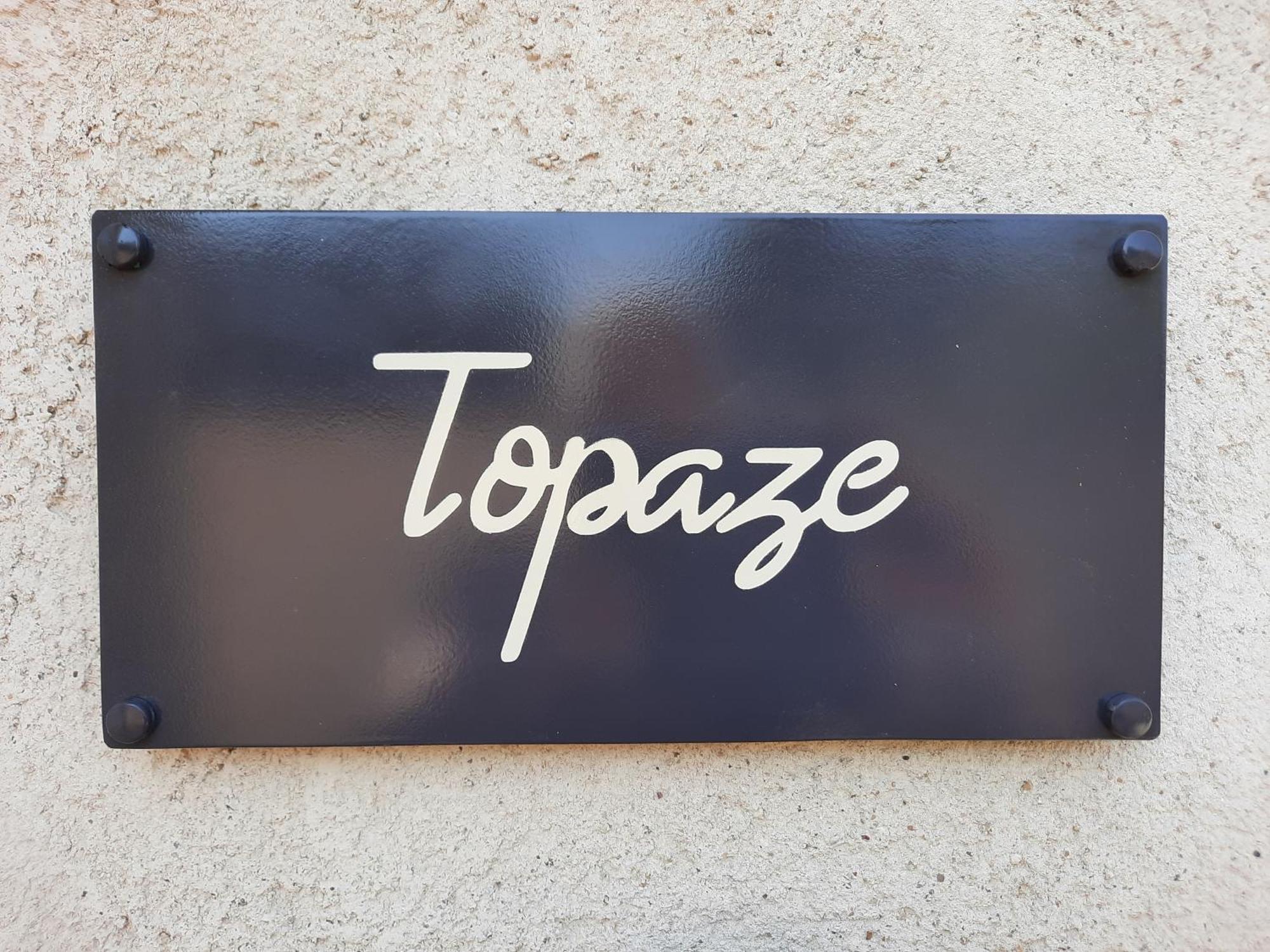 Alloappartmeuble_Topaze Houilles 외부 사진